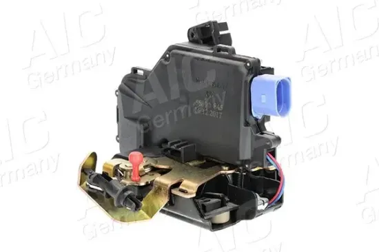 Türschloss hinten rechts AIC 56890 Bild Türschloss hinten rechts AIC 56890