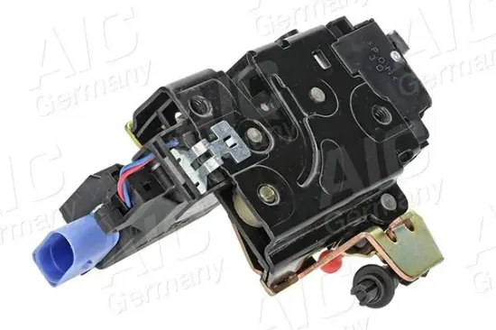 Türschloss hinten rechts AIC 56890 Bild Türschloss hinten rechts AIC 56890