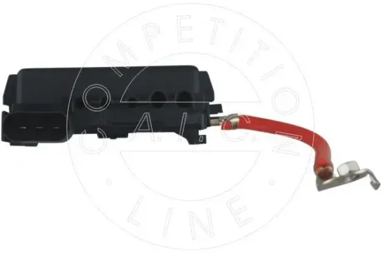 Sicherungshalter Starterbatterie AIC 56892 Bild Sicherungshalter Starterbatterie AIC 56892