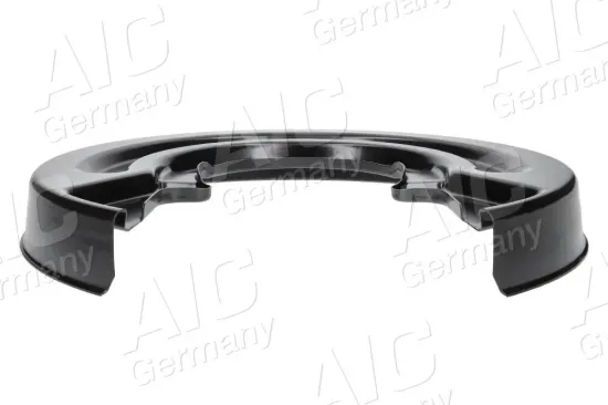 Spritzblech, Bremsscheibe Hinterachse links Hinterachse rechts AIC 56893 Bild Spritzblech, Bremsscheibe Hinterachse links Hinterachse rechts AIC 56893