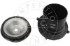 Reparatursatz, Federbeinstützlager Vorderachse links Vorderachse rechts AIC 56897Set Bild Reparatursatz, Federbeinstützlager Vorderachse links Vorderachse rechts AIC 56897Set