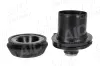 Reparatursatz, Federbeinst&uuml;tzlager Vorderachse links Vorderachse rechts AIC 56898Set