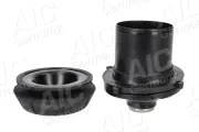Reparatursatz, Federbeinstützlager Vorderachse links Vorderachse rechts AIC 56898Set