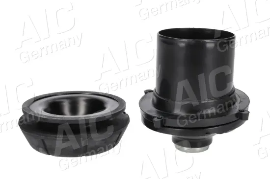 Reparatursatz, Federbeinstützlager Vorderachse links Vorderachse rechts AIC 56898Set Bild Reparatursatz, Federbeinstützlager Vorderachse links Vorderachse rechts AIC 56898Set