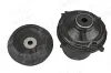 Reparatursatz, Federbeinstützlager Vorderachse links Vorderachse rechts AIC 56898Set Bild Reparatursatz, Federbeinstützlager Vorderachse links Vorderachse rechts AIC 56898Set