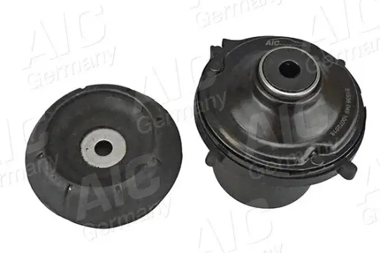 Reparatursatz, Federbeinstützlager Vorderachse links Vorderachse rechts AIC 56898Set Bild Reparatursatz, Federbeinstützlager Vorderachse links Vorderachse rechts AIC 56898Set