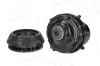 Reparatursatz, Federbeinstützlager Vorderachse links Vorderachse rechts AIC 56898Set Bild Reparatursatz, Federbeinstützlager Vorderachse links Vorderachse rechts AIC 56898Set