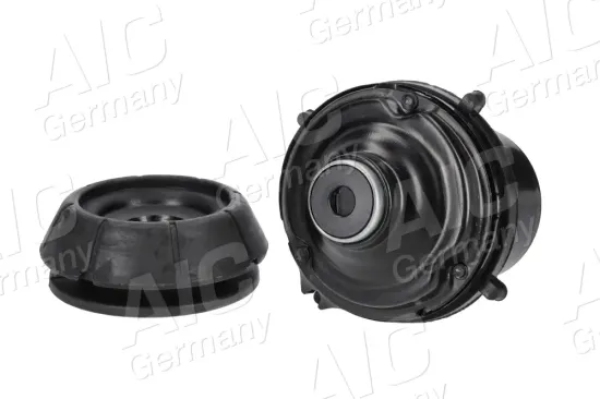 Reparatursatz, Federbeinstützlager Vorderachse links Vorderachse rechts AIC 56898Set Bild Reparatursatz, Federbeinstützlager Vorderachse links Vorderachse rechts AIC 56898Set