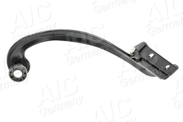 Rollenführung, Schiebetür Schiebetür rechts oben AIC 56903