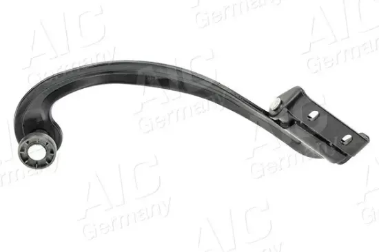 Rollenführung, Schiebetür Schiebetür rechts oben AIC 56903 Bild Rollenführung, Schiebetür Schiebetür rechts oben AIC 56903