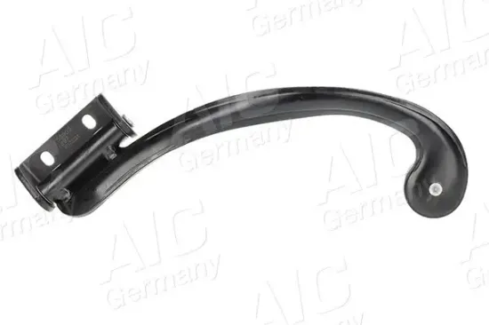 Rollenführung, Schiebetür Schiebetür rechts oben AIC 56903 Bild Rollenführung, Schiebetür Schiebetür rechts oben AIC 56903