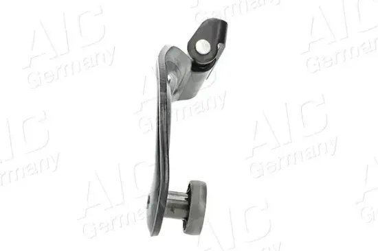 Rollenführung, Schiebetür Schiebetür rechts oben AIC 56903 Bild Rollenführung, Schiebetür Schiebetür rechts oben AIC 56903