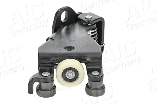 Rollenführung, Schiebetür Schiebetür Mitte rechts AIC 56904 Bild Rollenführung, Schiebetür Schiebetür Mitte rechts AIC 56904