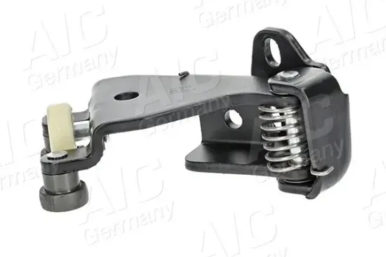 Rollenführung, Schiebetür Schiebetür Mitte rechts AIC 56904 Bild Rollenführung, Schiebetür Schiebetür Mitte rechts AIC 56904