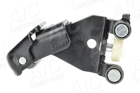 Rollenführung, Schiebetür Schiebetür Mitte rechts AIC 56904 Bild Rollenführung, Schiebetür Schiebetür Mitte rechts AIC 56904