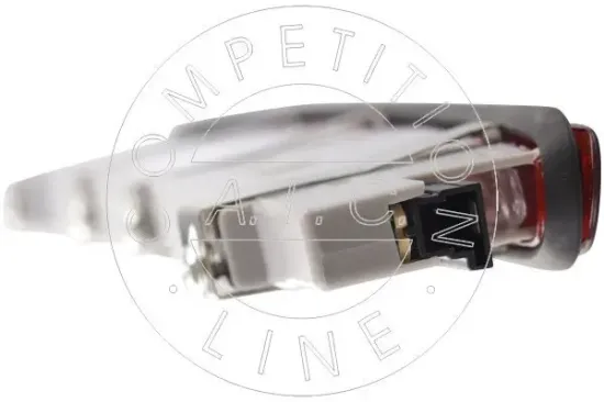 Zusatzbremsleuchte Mitte hinten AIC 56910 Bild Zusatzbremsleuchte Mitte hinten AIC 56910