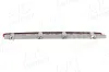 Zusatzbremsleuchte Mitte hinten AIC 56910 Bild Zusatzbremsleuchte Mitte hinten AIC 56910