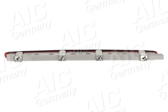 Zusatzbremsleuchte Mitte hinten AIC 56910 Bild Zusatzbremsleuchte Mitte hinten AIC 56910