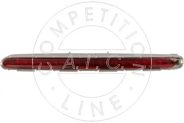 Zusatzbremsleuchte Mitte hinten AIC 56911