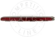 Zusatzbremsleuchte Mitte hinten AIC 56911