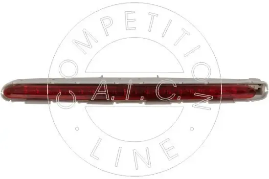 Zusatzbremsleuchte Mitte hinten AIC 56911 Bild Zusatzbremsleuchte Mitte hinten AIC 56911