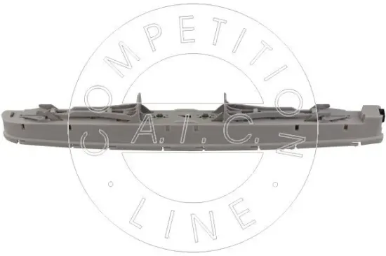 Zusatzbremsleuchte Mitte hinten AIC 56911 Bild Zusatzbremsleuchte Mitte hinten AIC 56911