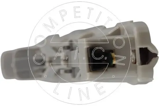 Zusatzbremsleuchte Mitte hinten AIC 56911 Bild Zusatzbremsleuchte Mitte hinten AIC 56911