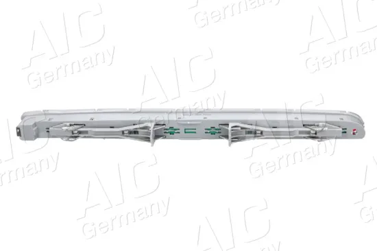 Zusatzbremsleuchte Mitte hinten AIC 56911 Bild Zusatzbremsleuchte Mitte hinten AIC 56911