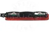 Zusatzbremsleuchte Mitte hinten AIC 56912 Bild Zusatzbremsleuchte Mitte hinten AIC 56912