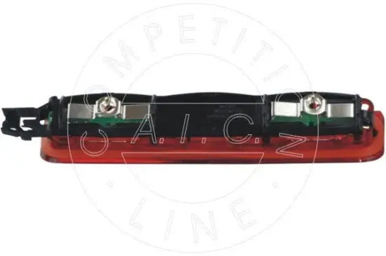 Zusatzbremsleuchte Mitte hinten AIC 56912 Bild Zusatzbremsleuchte Mitte hinten AIC 56912