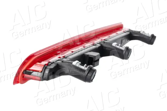 Zusatzbremsleuchte Mitte hinten AIC 56913 Bild Zusatzbremsleuchte Mitte hinten AIC 56913