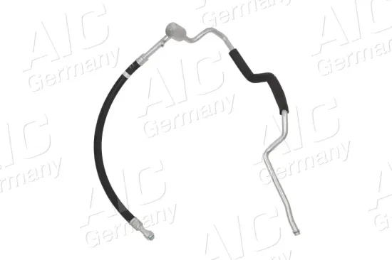 Hochdruck-/Niederdruckleitung, Klimaanlage AIC 56917 Bild Hochdruck-/Niederdruckleitung, Klimaanlage AIC 56917
