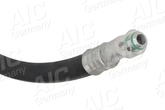 Hochdruck-/Niederdruckleitung, Klimaanlage AIC 56917 Bild Hochdruck-/Niederdruckleitung, Klimaanlage AIC 56917