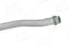 Hochdruck-/Niederdruckleitung, Klimaanlage AIC 56917 Bild Hochdruck-/Niederdruckleitung, Klimaanlage AIC 56917