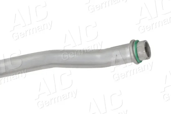 Hochdruck-/Niederdruckleitung, Klimaanlage AIC 56917 Bild Hochdruck-/Niederdruckleitung, Klimaanlage AIC 56917
