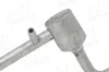 Hochdruck-/Niederdruckleitung, Klimaanlage AIC 56917 Bild Hochdruck-/Niederdruckleitung, Klimaanlage AIC 56917