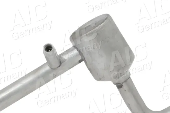 Hochdruck-/Niederdruckleitung, Klimaanlage AIC 56917 Bild Hochdruck-/Niederdruckleitung, Klimaanlage AIC 56917
