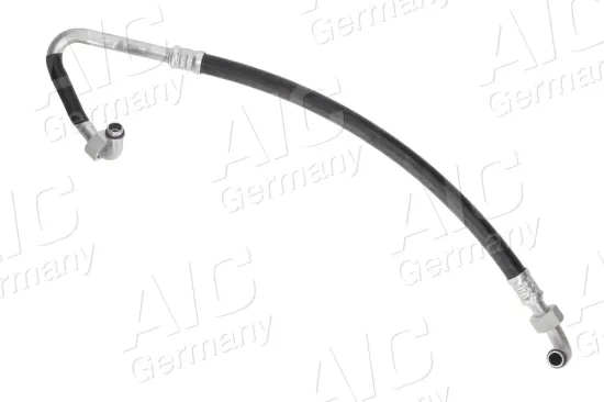 Hochdruck-/Niederdruckleitung, Klimaanlage AIC 56918 Bild Hochdruck-/Niederdruckleitung, Klimaanlage AIC 56918