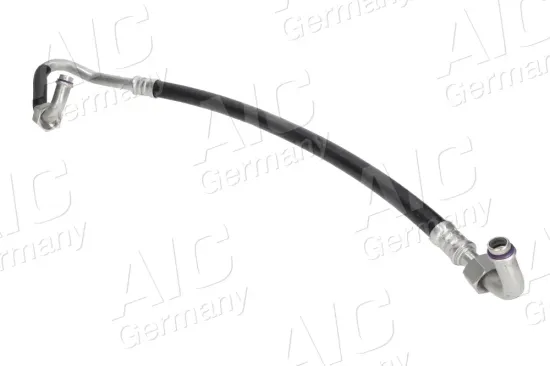 Hochdruck-/Niederdruckleitung, Klimaanlage AIC 56918 Bild Hochdruck-/Niederdruckleitung, Klimaanlage AIC 56918