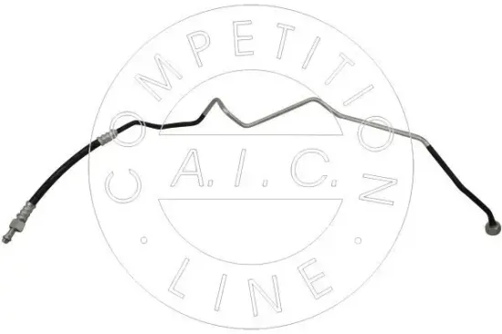 Hochdruckleitung, Klimaanlage AIC 56919 Bild Hochdruckleitung, Klimaanlage AIC 56919