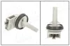 Sensor, Innenraumtemperatur AIC 56921