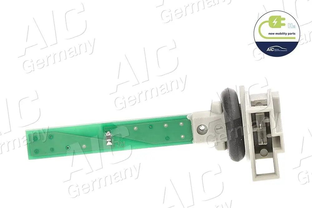 Sensor, Innenraumtemperatur AIC 56923