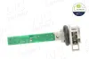Sensor, Innenraumtemperatur AIC 56923 Bild Sensor, Innenraumtemperatur AIC 56923