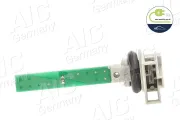 Sensor, Innenraumtemperatur AIC 56923