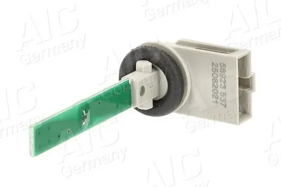 Sensor, Innenraumtemperatur AIC 56923 Bild Sensor, Innenraumtemperatur AIC 56923