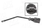 Sensor, Innenraumtemperatur AIC 56924