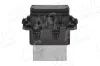 Regler, Innenraumgebläse AIC 56929 Bild Regler, Innenraumgebläse AIC 56929
