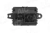 Regler, Innenraumgebläse AIC 56930 Bild Regler, Innenraumgebläse AIC 56930