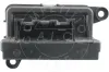 Regler, Innenraumgebläse AIC 56933 Bild Regler, Innenraumgebläse AIC 56933