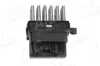 Regler, Innenraumgebläse AIC 56933 Bild Regler, Innenraumgebläse AIC 56933